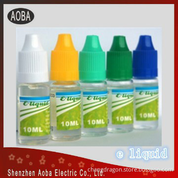 e liquid bottle 10ml tobacco molasses flavors liquid thc e cigarette